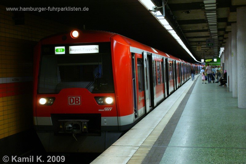 BR 474-4024,-11,S-Bahn Hamburg,KK.JPG